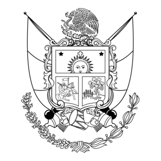 Escudo